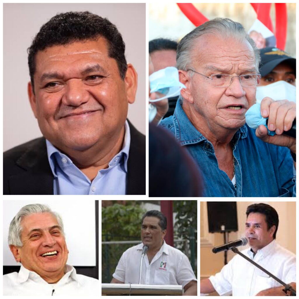 Polish_20231227_233537795