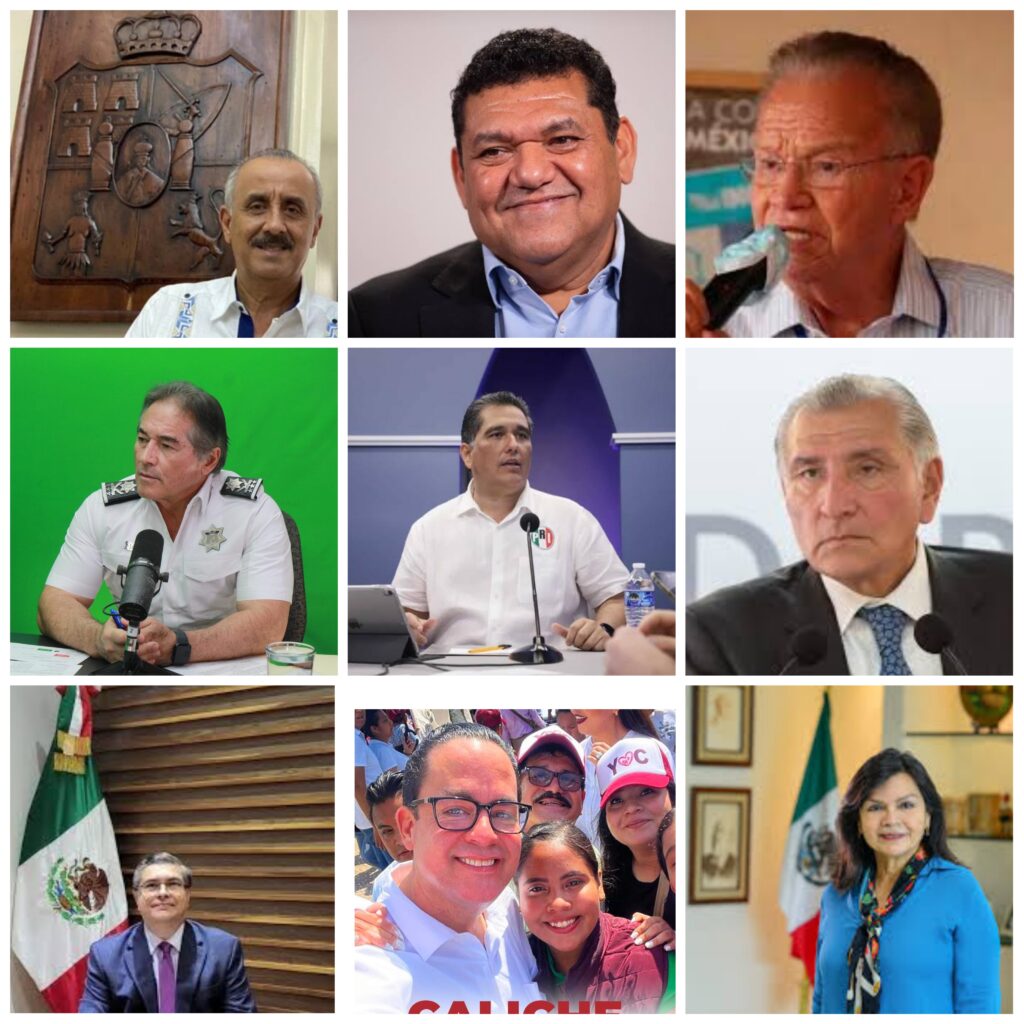 Polish_20231229_011456792