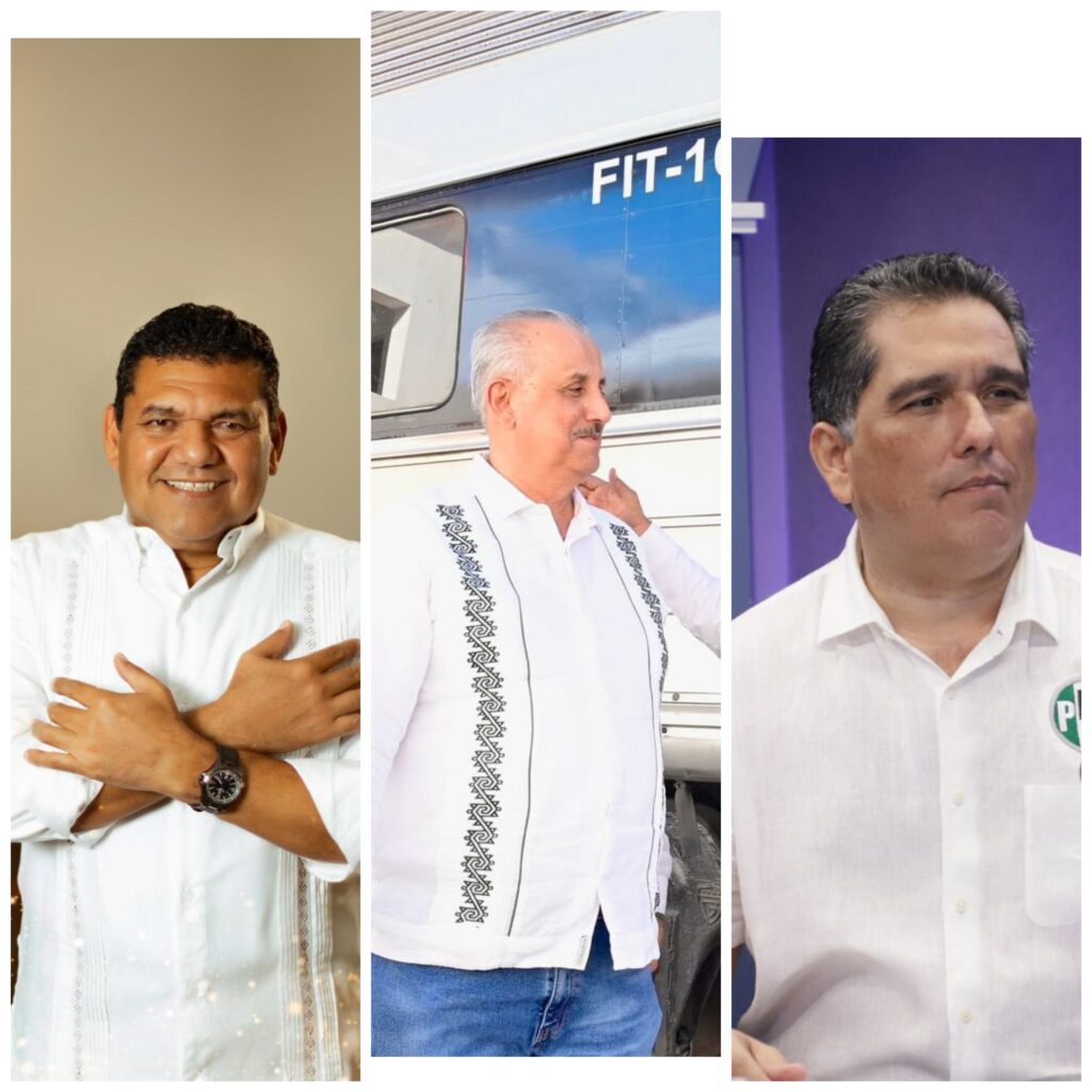 Polish_20240101_224103698