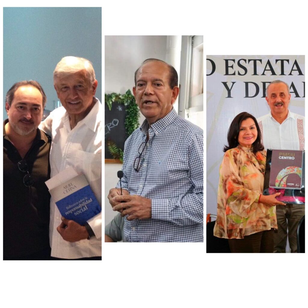 Polish_20240104_005110310