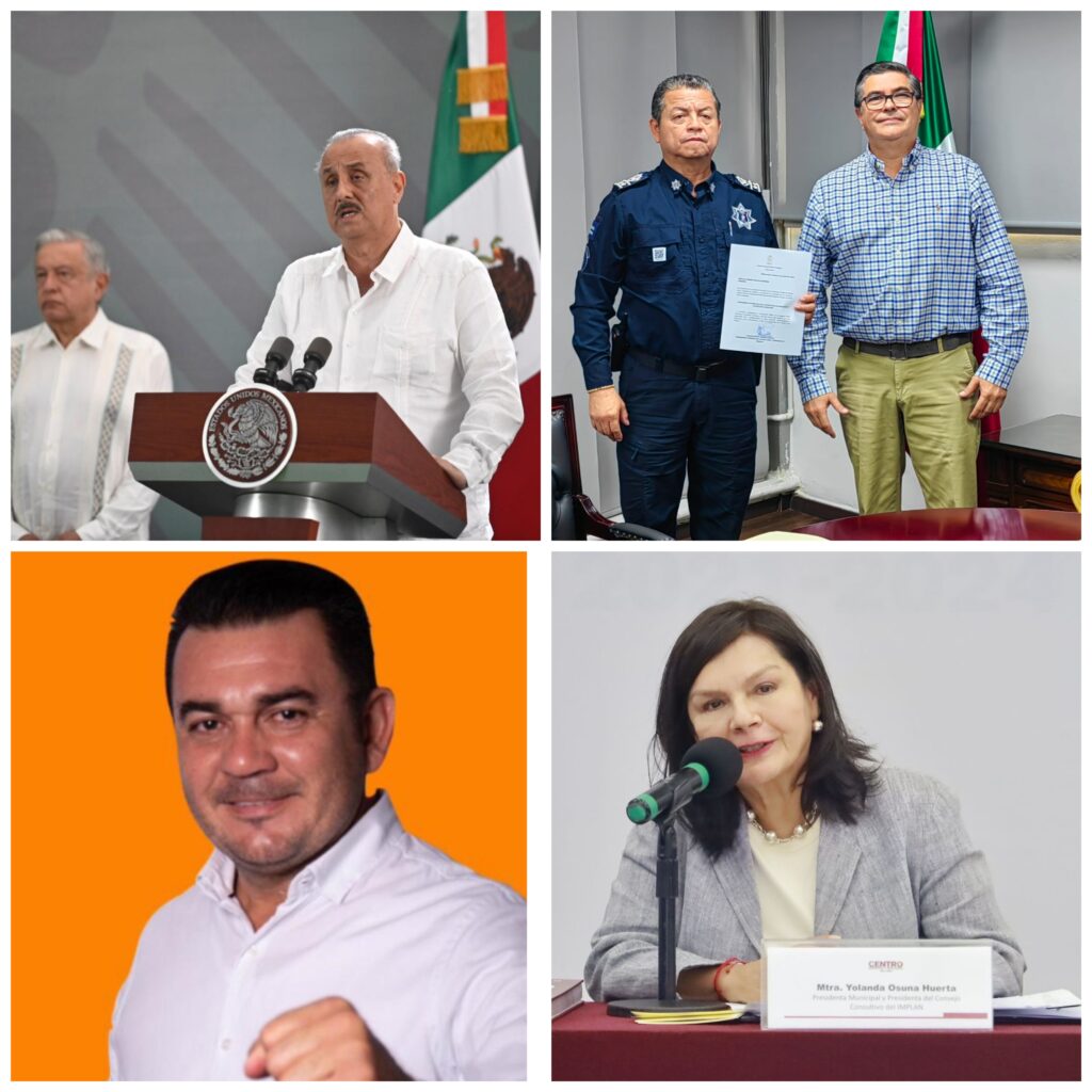 Polish_20240108_000114572