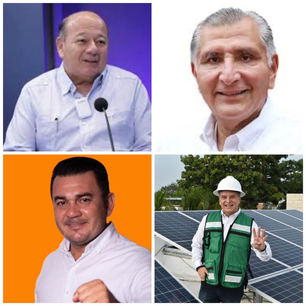 Polish_20240109_000615635