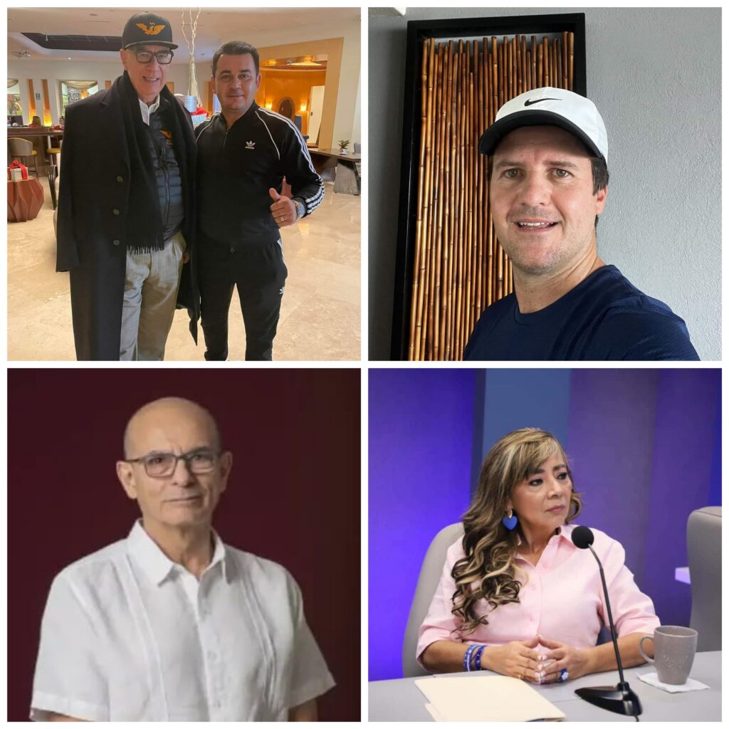 Polish_20240110_000721311