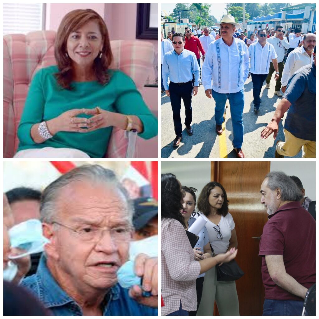 Polish_20240112_005836562