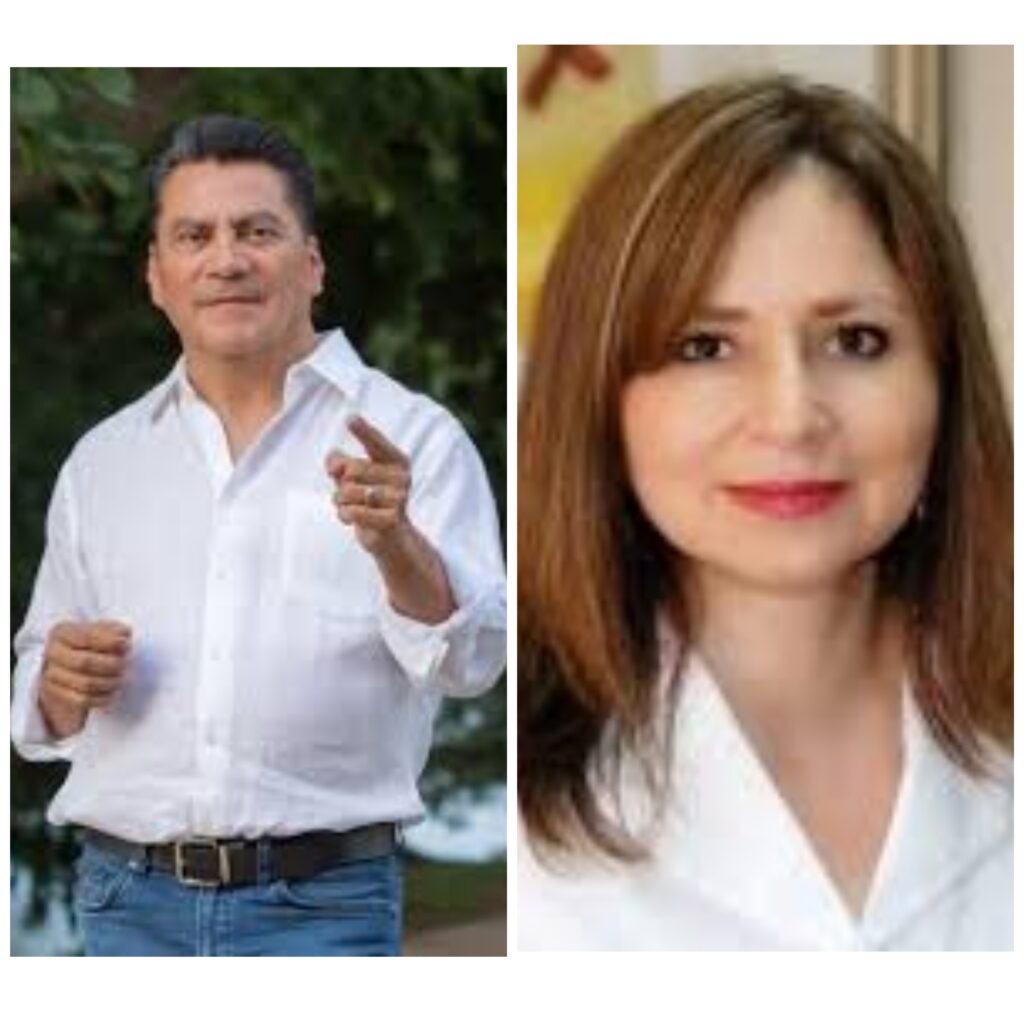 Polish_20240113_015506374