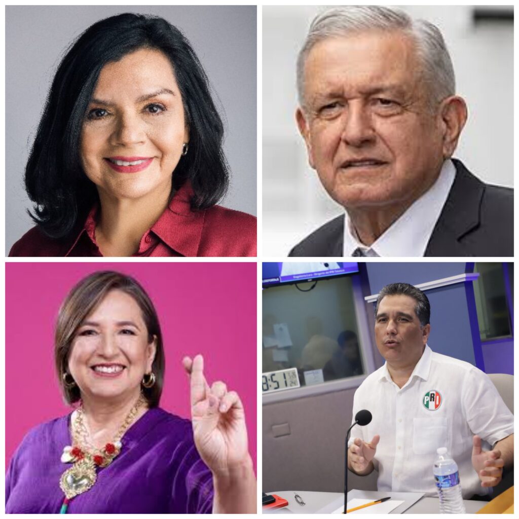 Polish_20240115_011418574