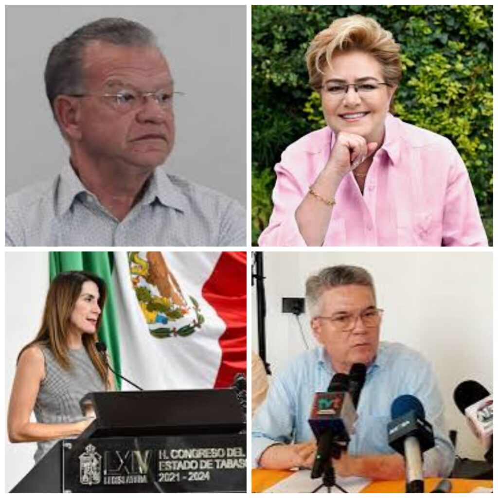 Polish_20240116_000935457