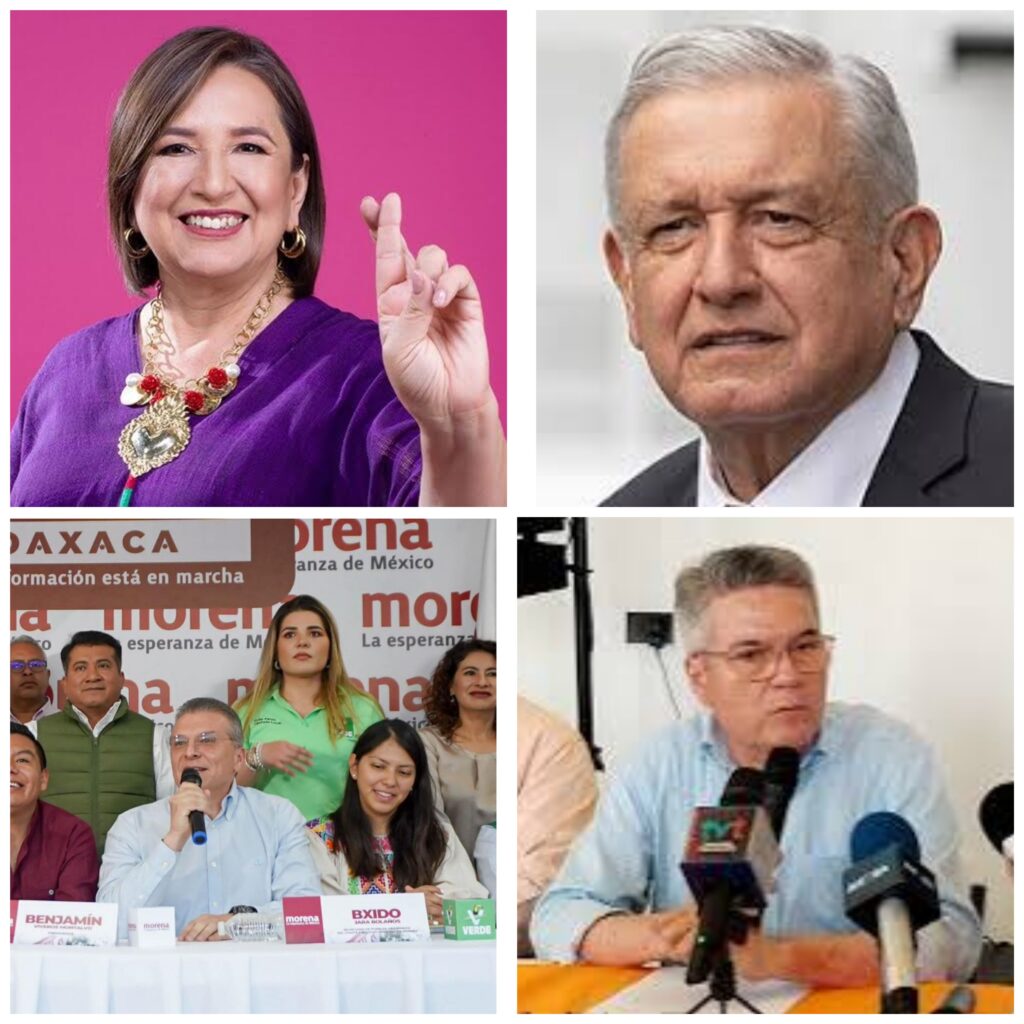 Polish_20240117_002557661