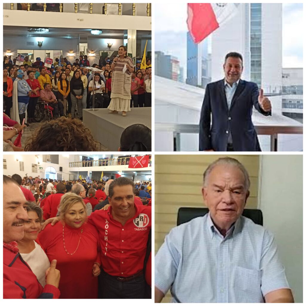 Polish_20240118_010821154