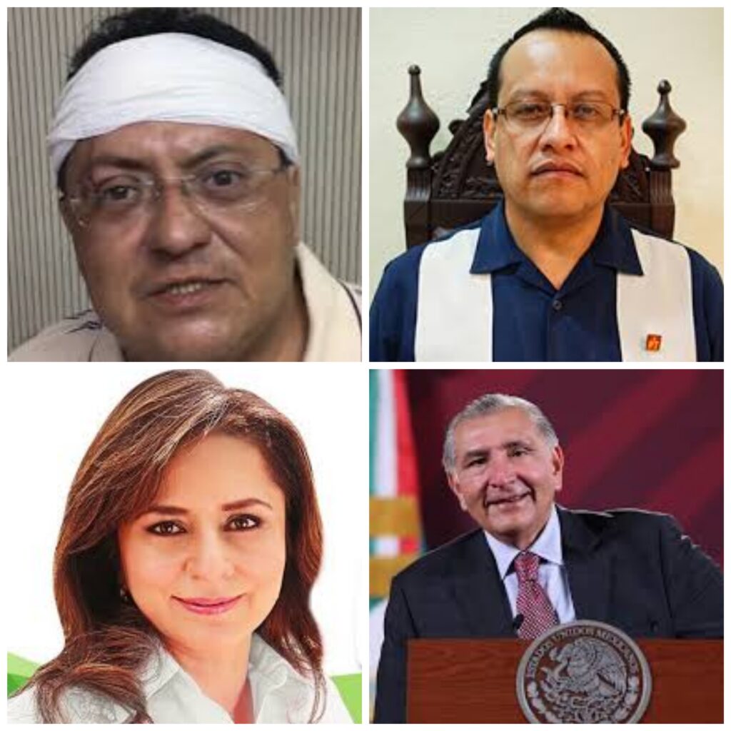 Polish_20240122_001102697