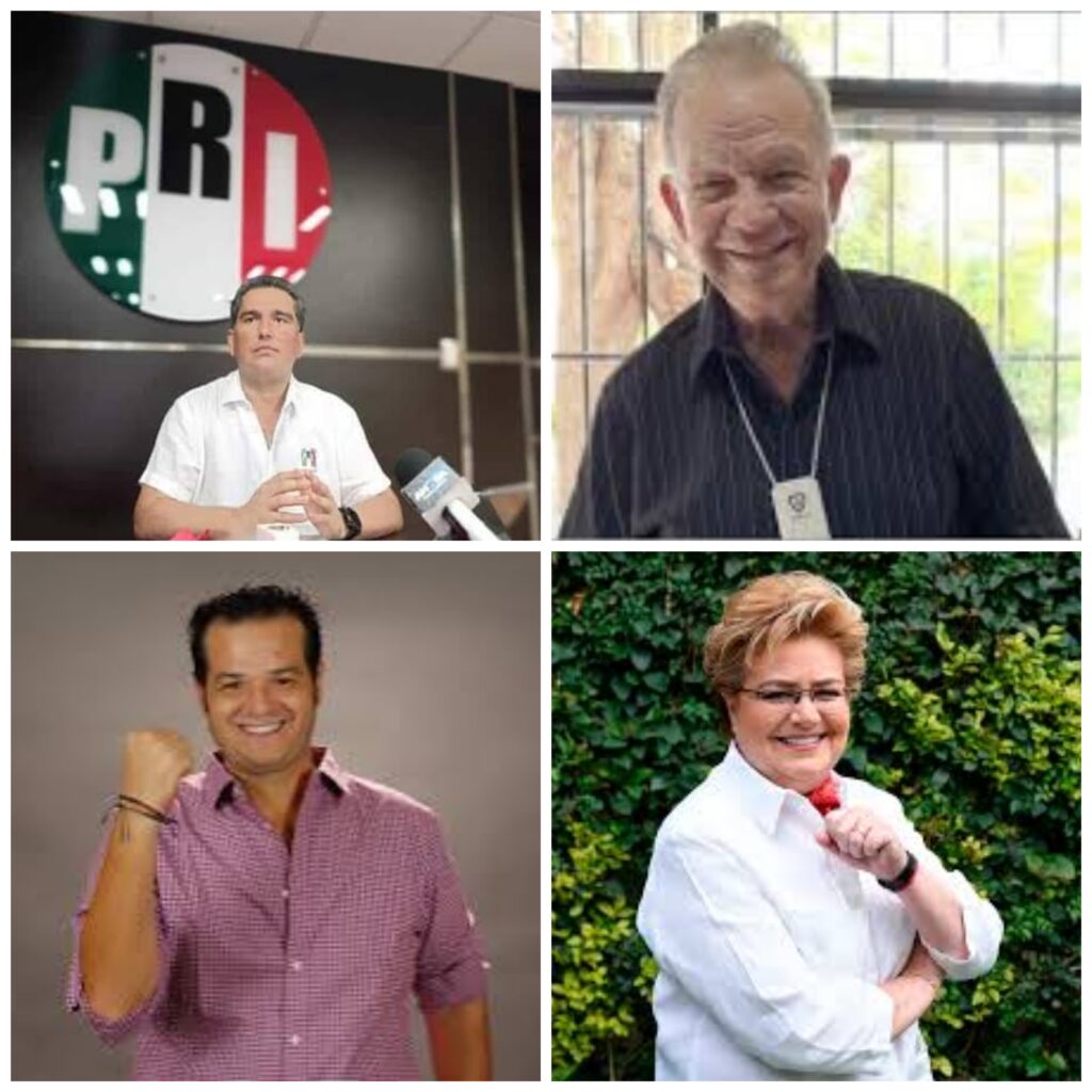 Polish_20240123_003047838