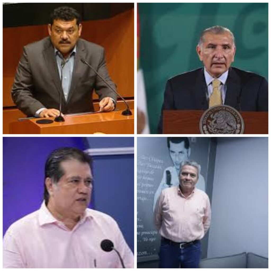 Polish_20240124_000555906