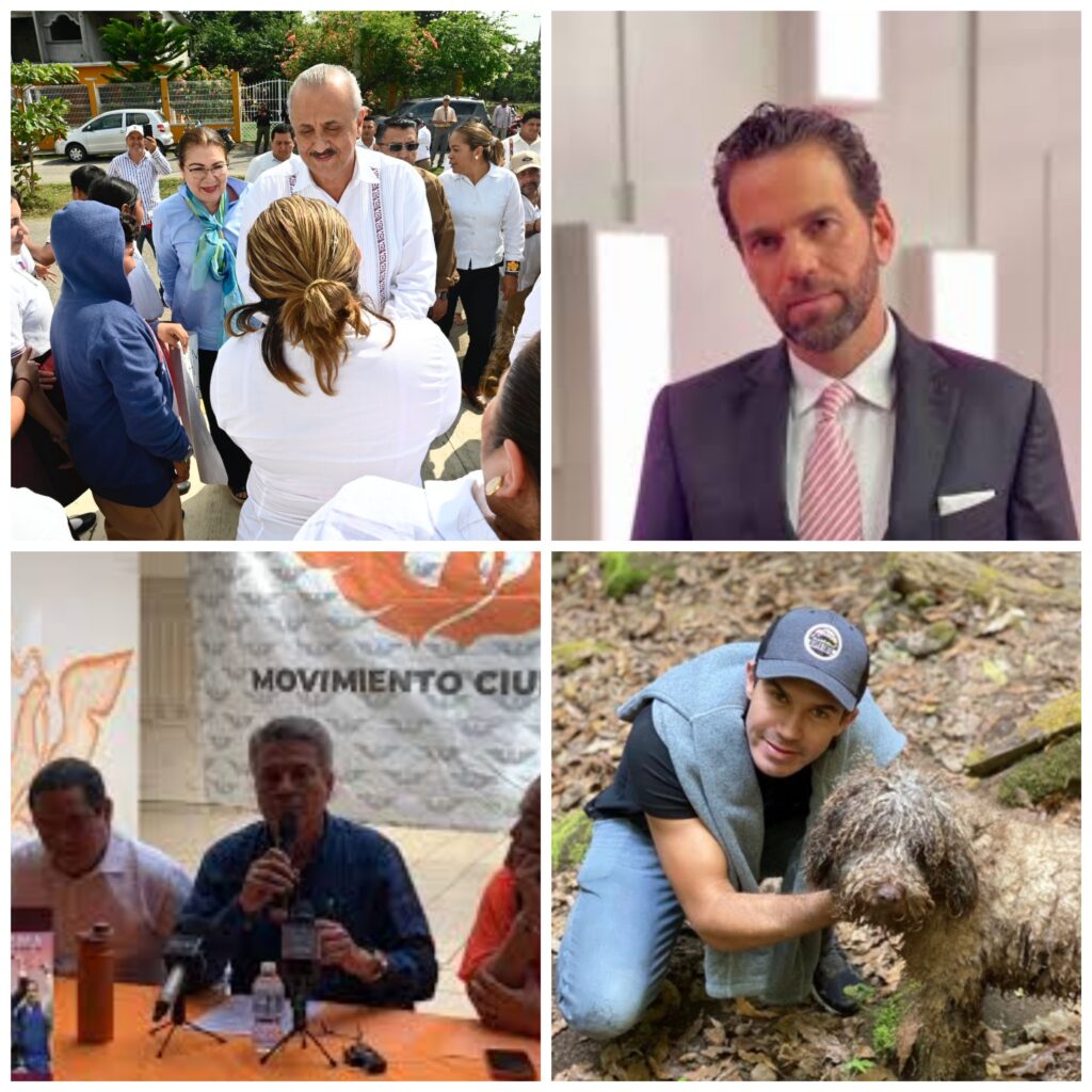 Polish_20240125_020150586