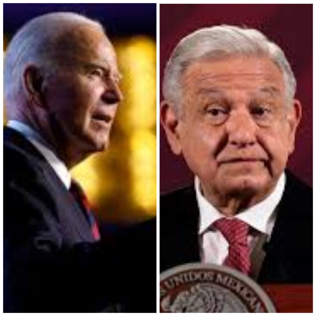 Polish_20240128_093739034