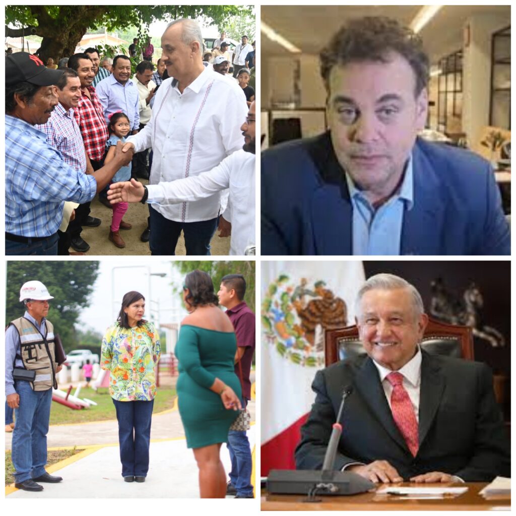 Polish_20240128_222203323