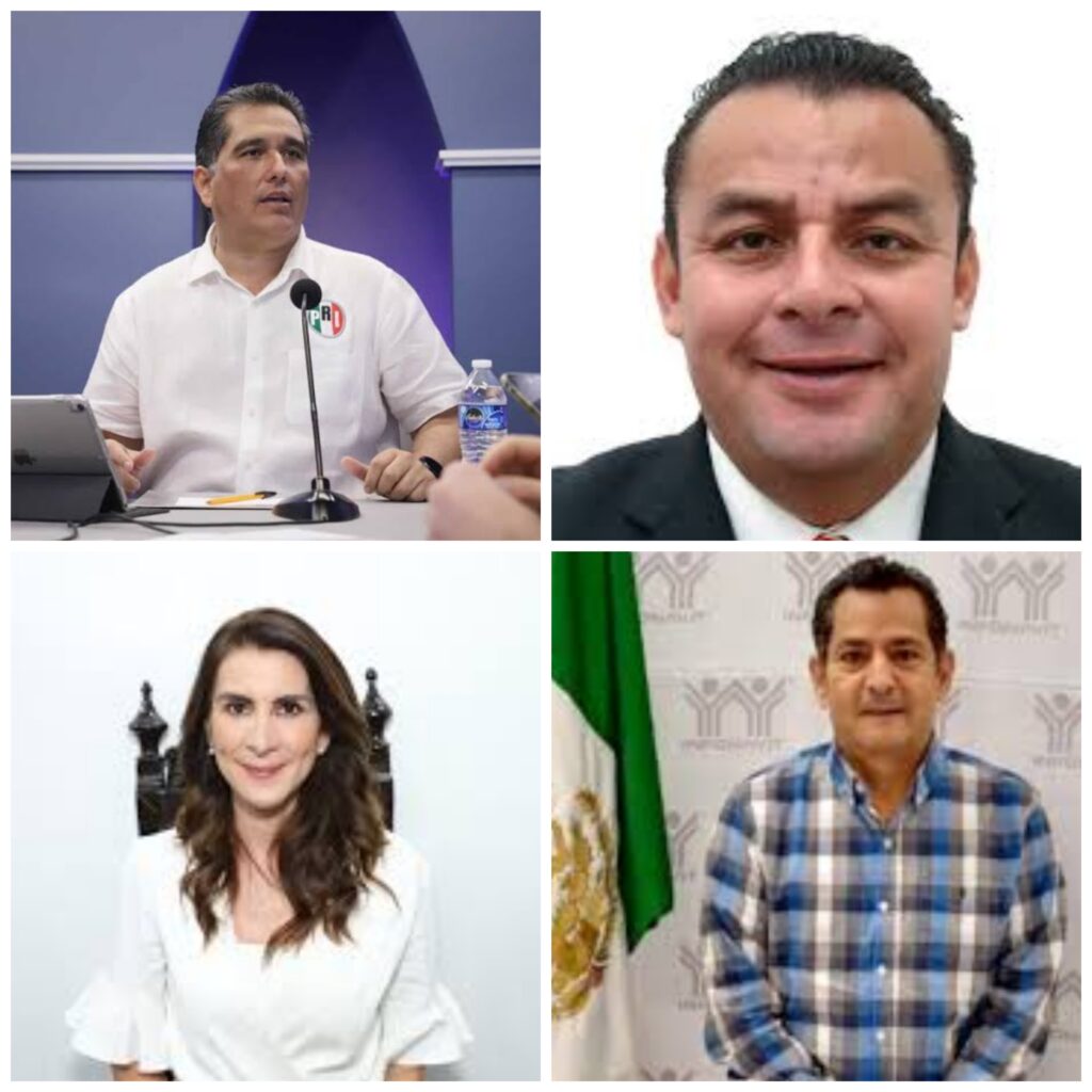 Polish_20240130_004007661