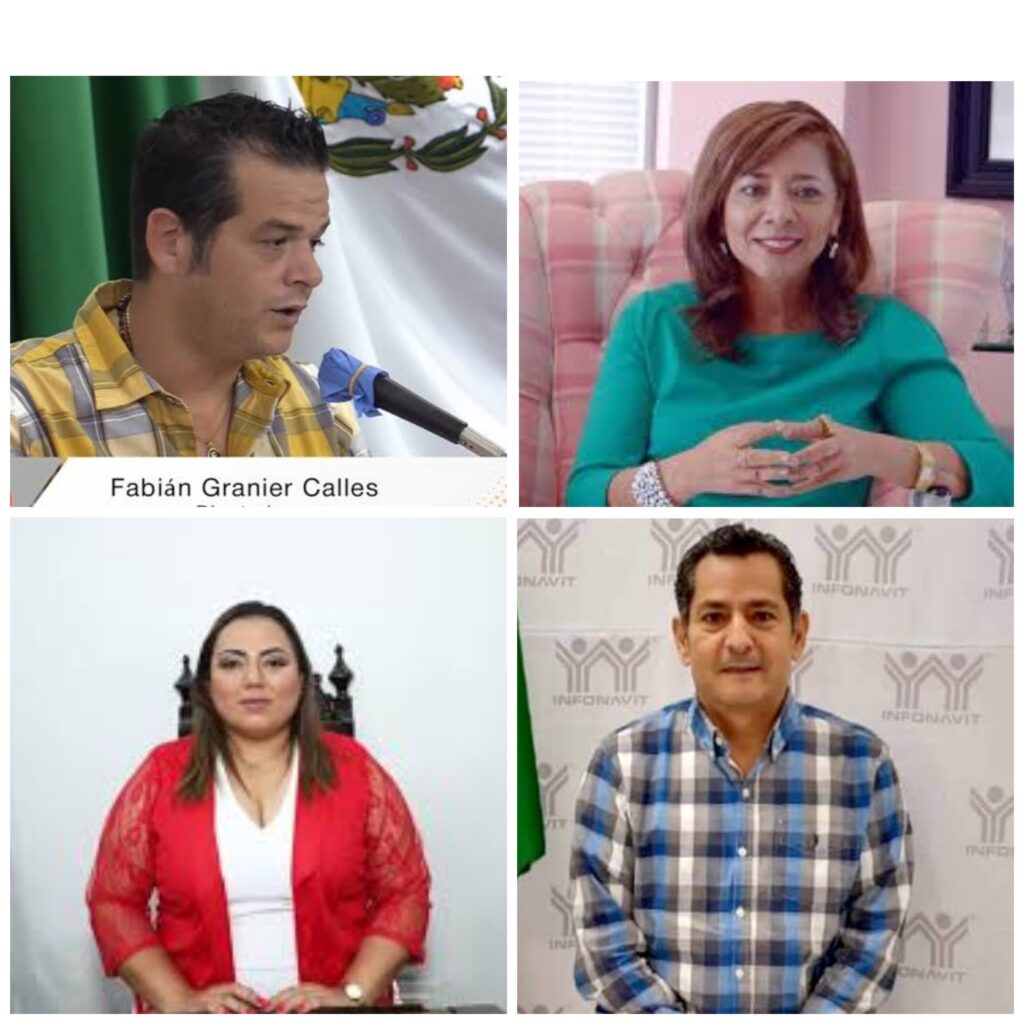 Polish_20240131_003340088