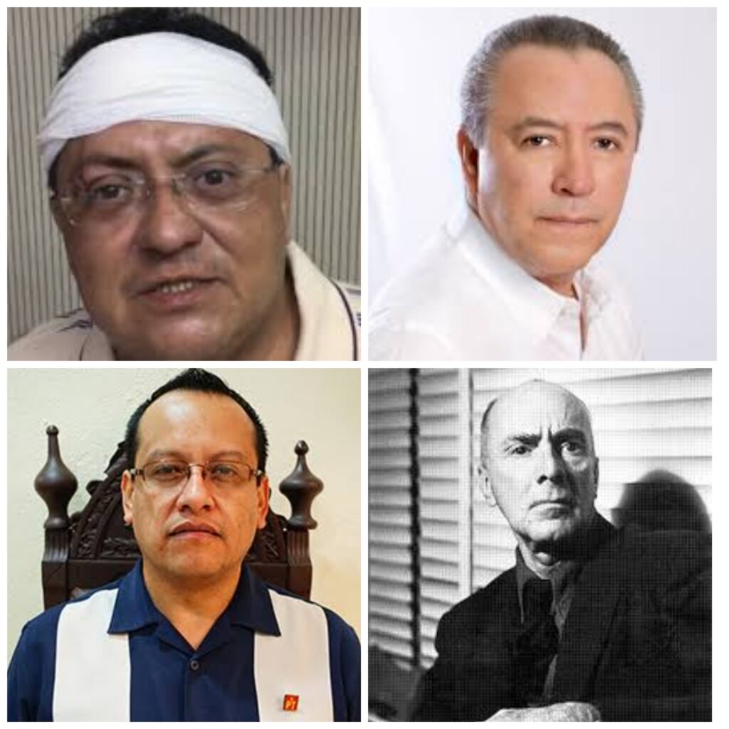 Polish_20240201_003035368