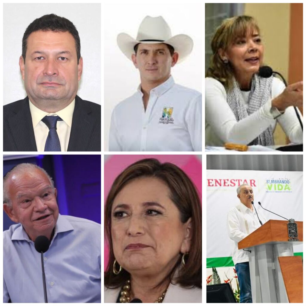 Polish_20240205_002344235