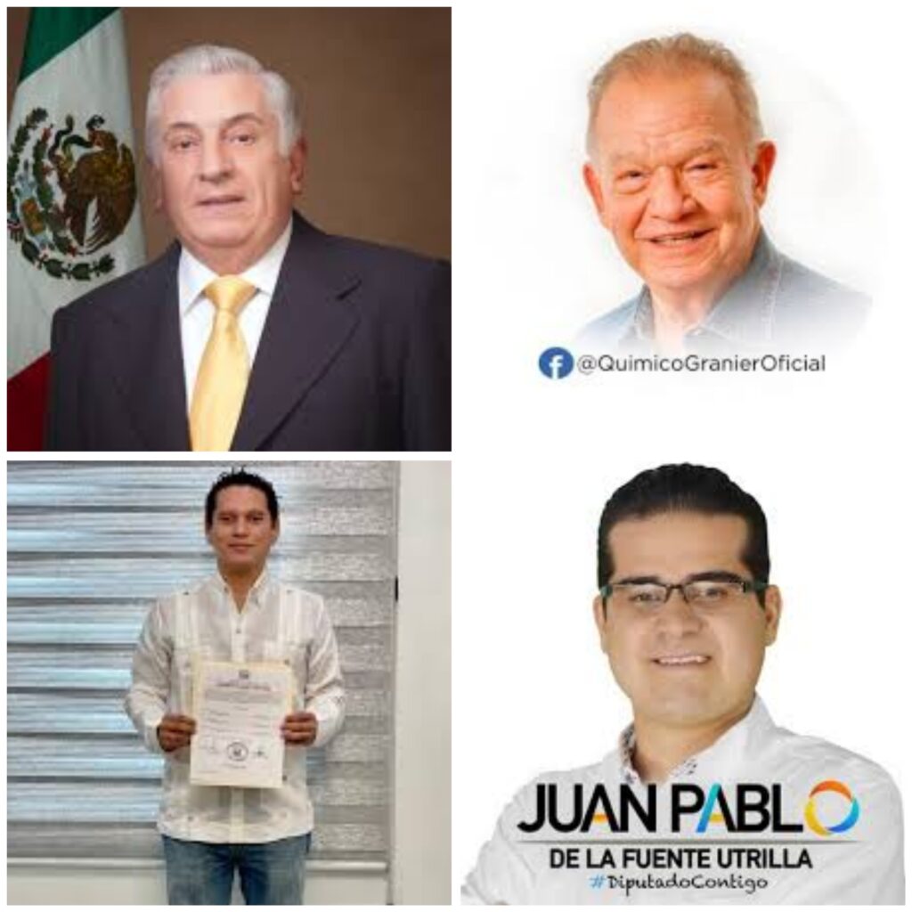 Polish_20240206_004734841