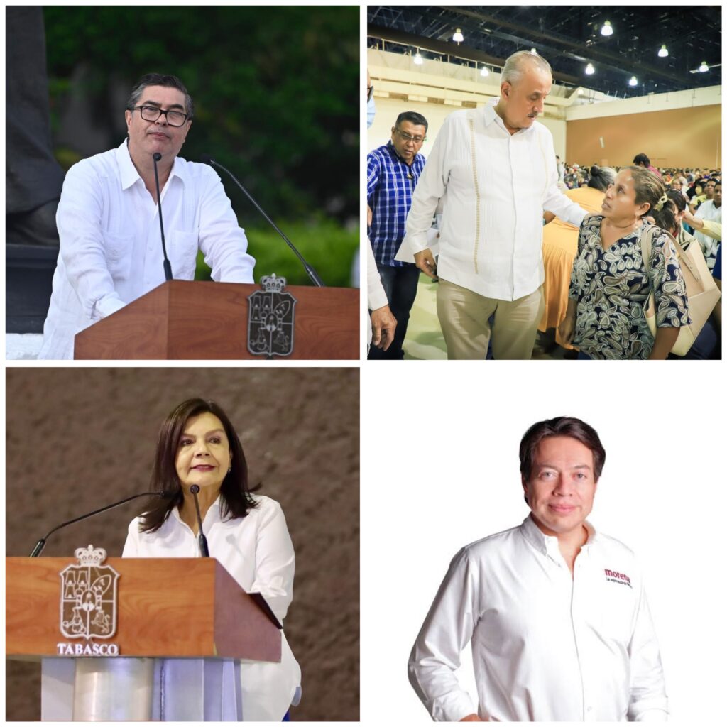 Polish_20240207_020911109