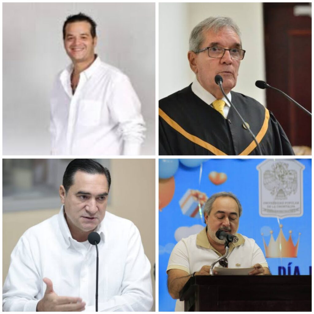 Polish_20240209_002712176