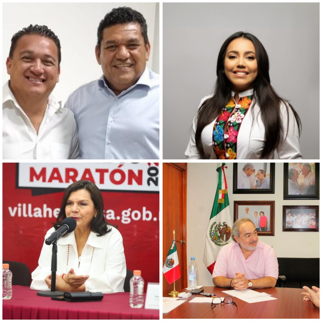 Polish_20240213_000003367