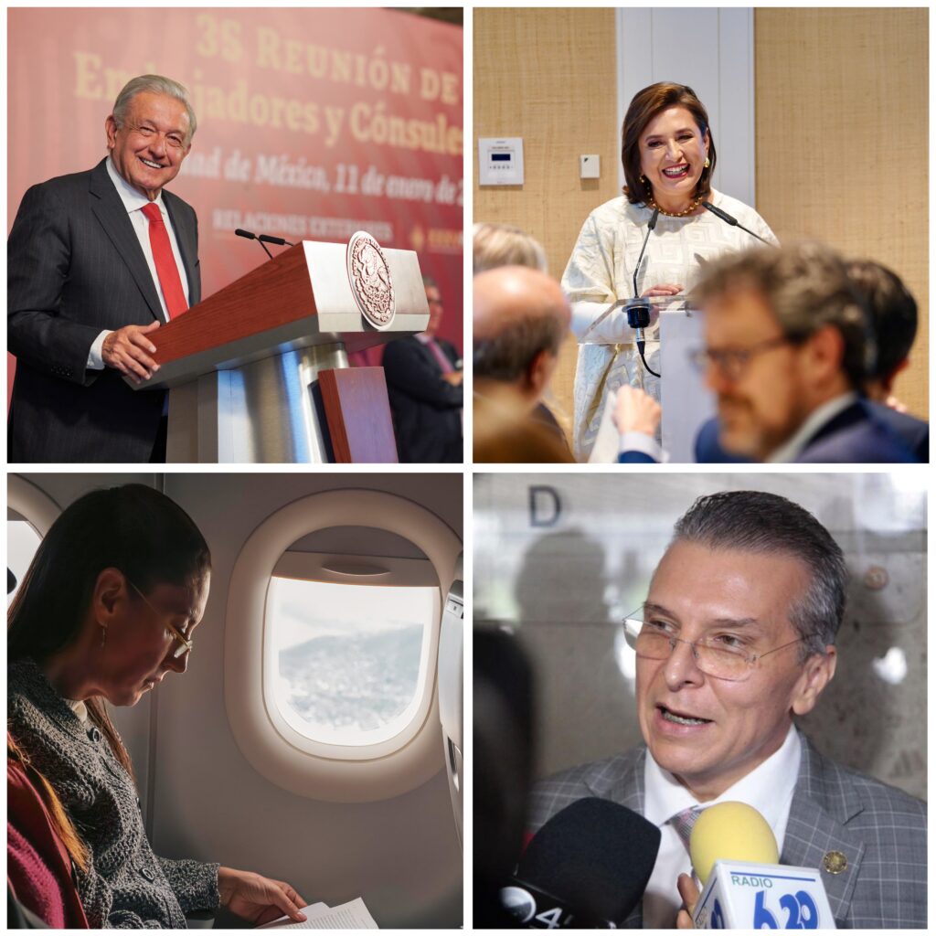 Polish_20240213_233829385