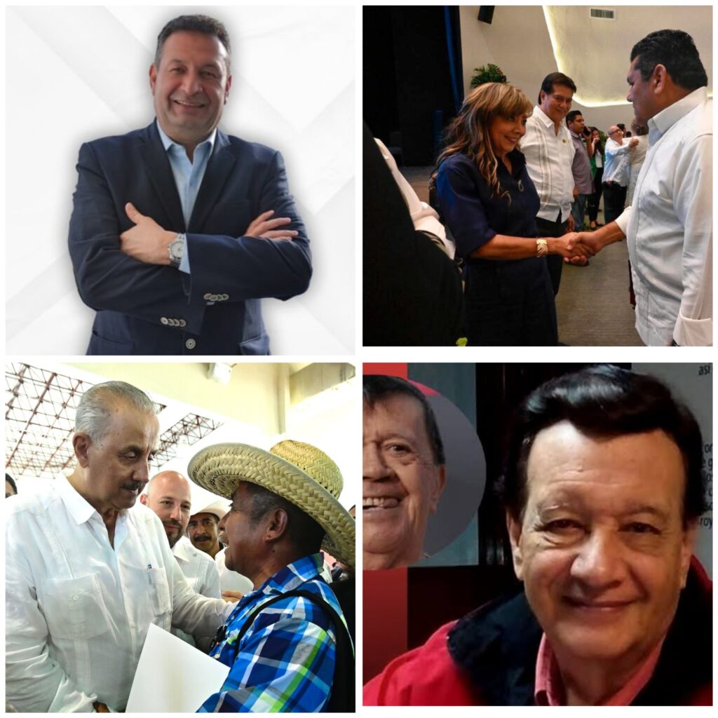 Polish_20240214_235637955