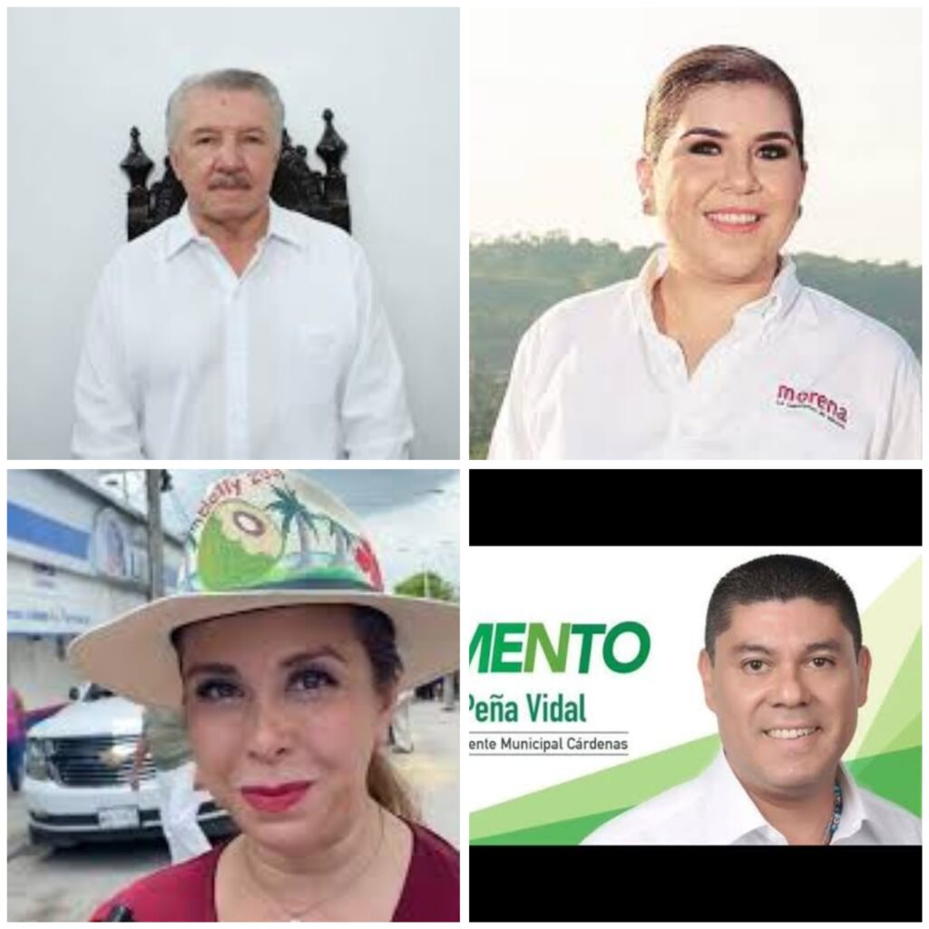 Polish_20240216_001249190