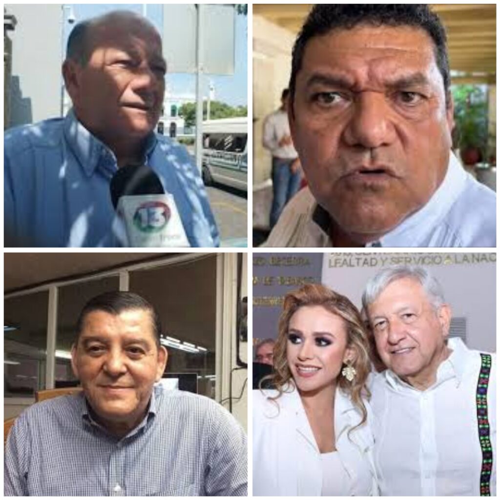 Polish_20240219_001509559