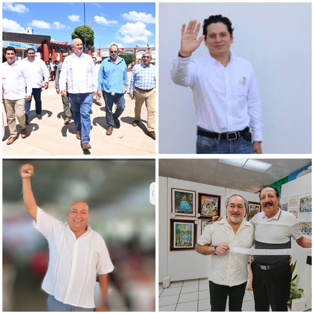 Polish_20240225_202254096