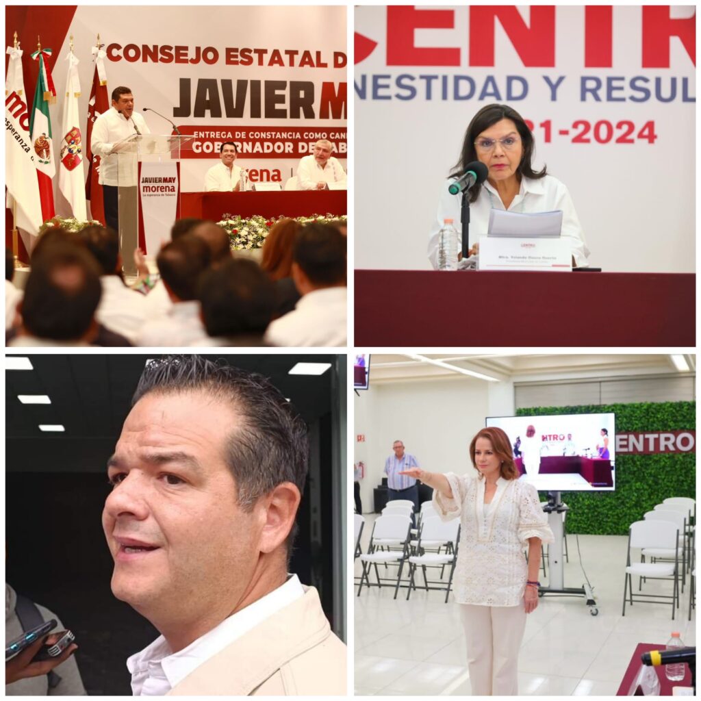 Polish_20240229_211826872