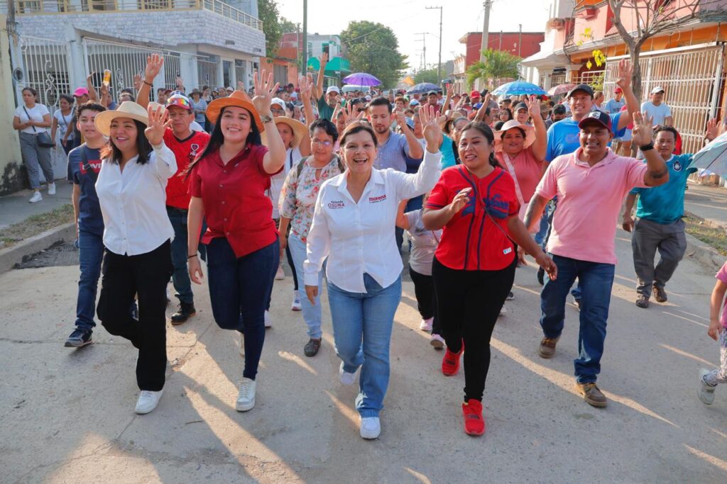 IMG-20240323-WA0015(1)