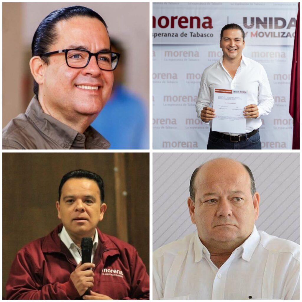 Polish_20240303_235714789