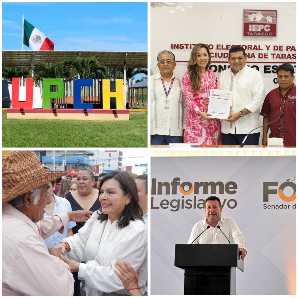 Polish_20240311_004045454