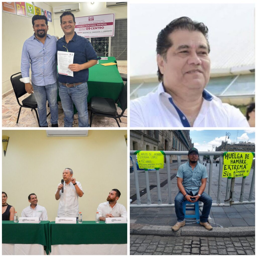 Polish_20240313_001919183