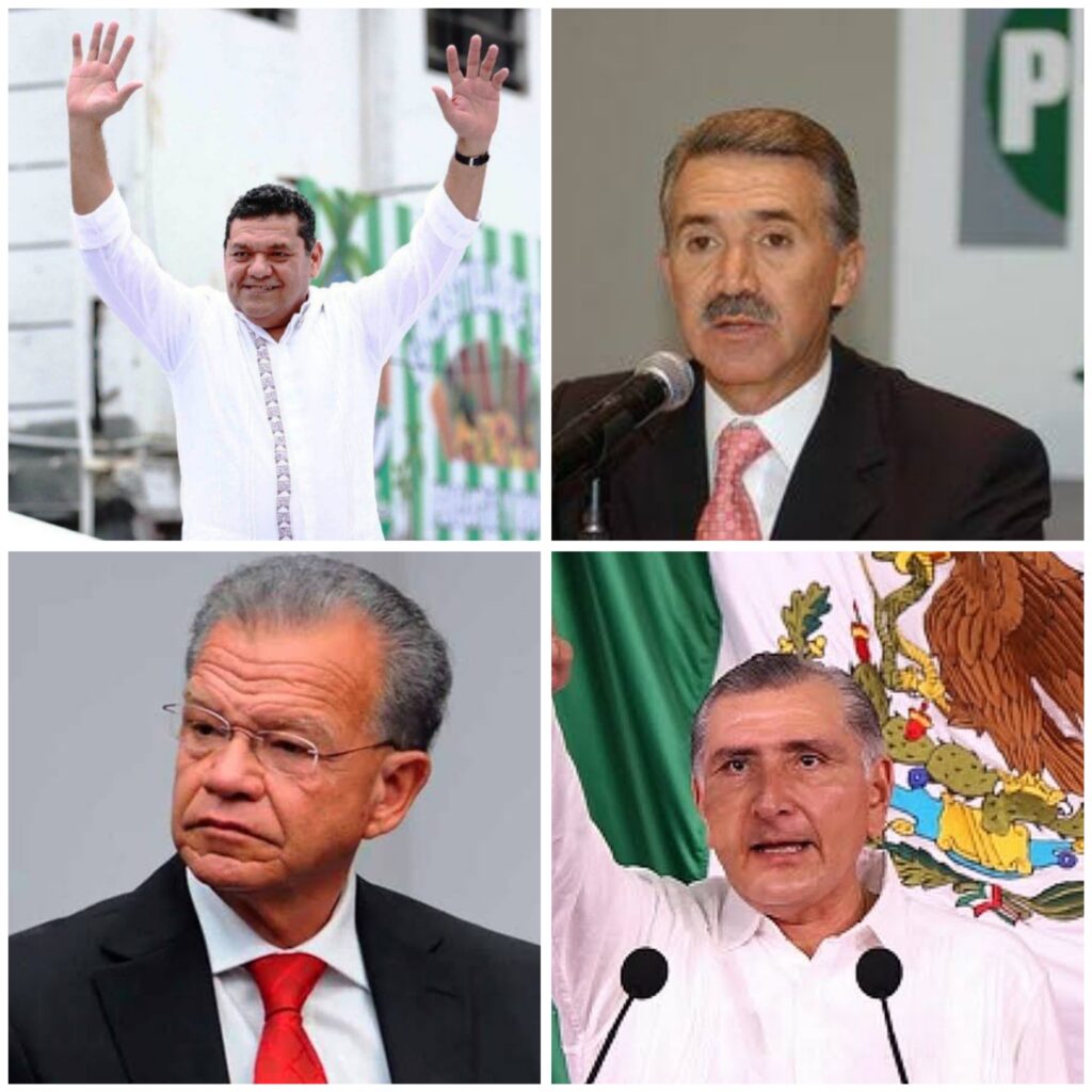 Polish_20240314_221454713