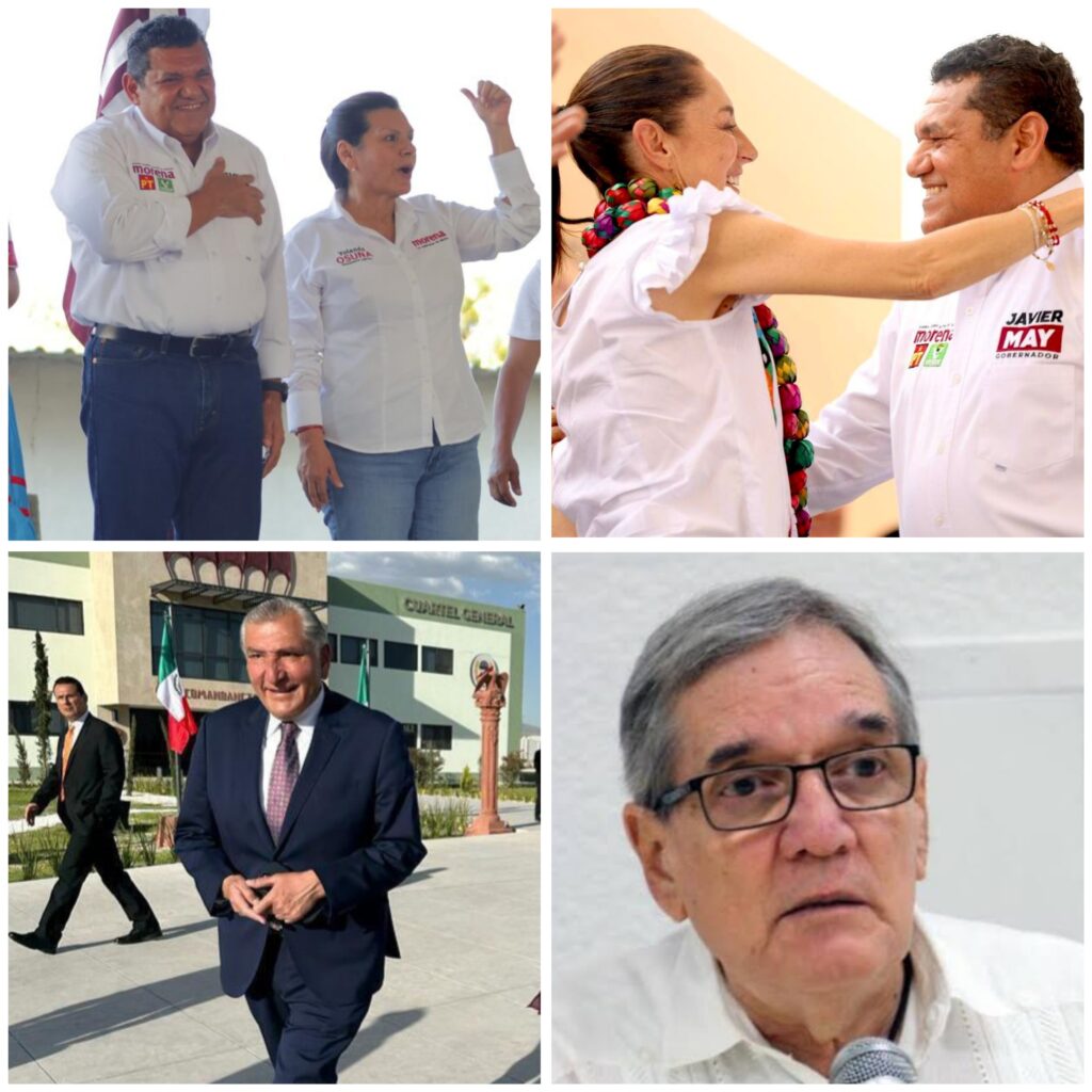 Polish_20240318_075810935