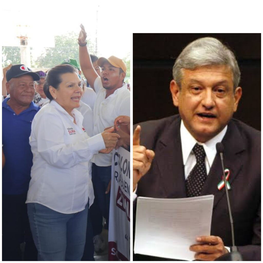 Polish_20240321_000858336