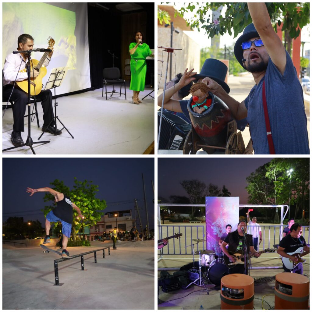 Polish_20240323_215926192