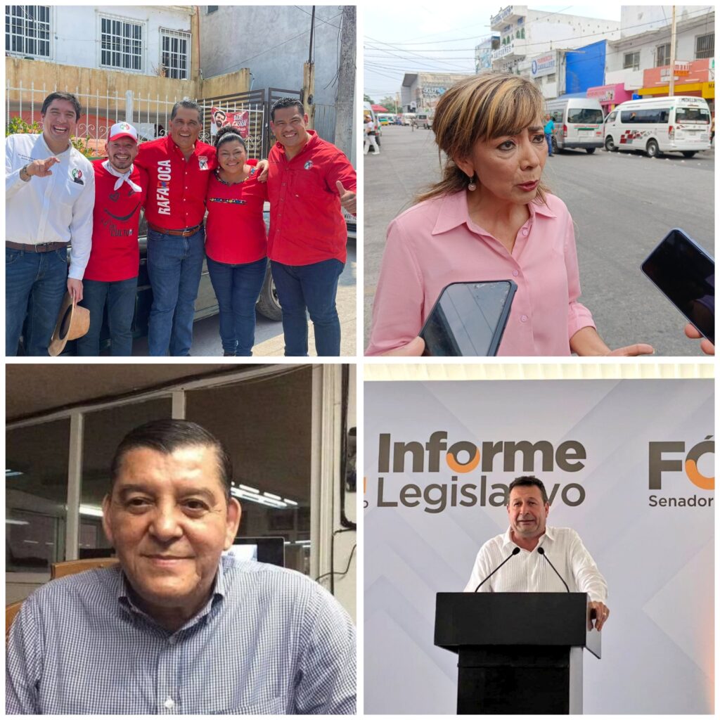 Polish_20240324_234714273