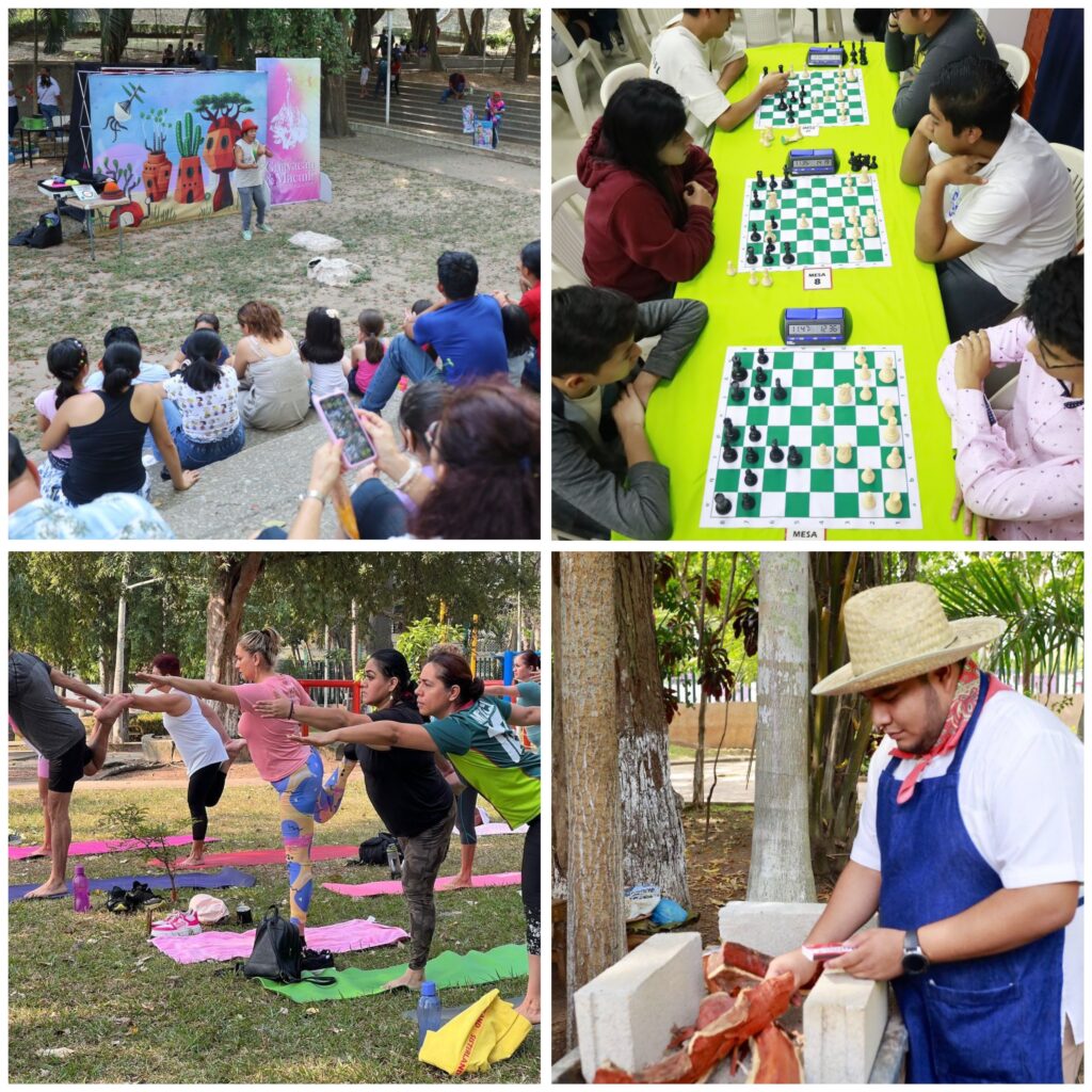 Polish_20240324_235822270