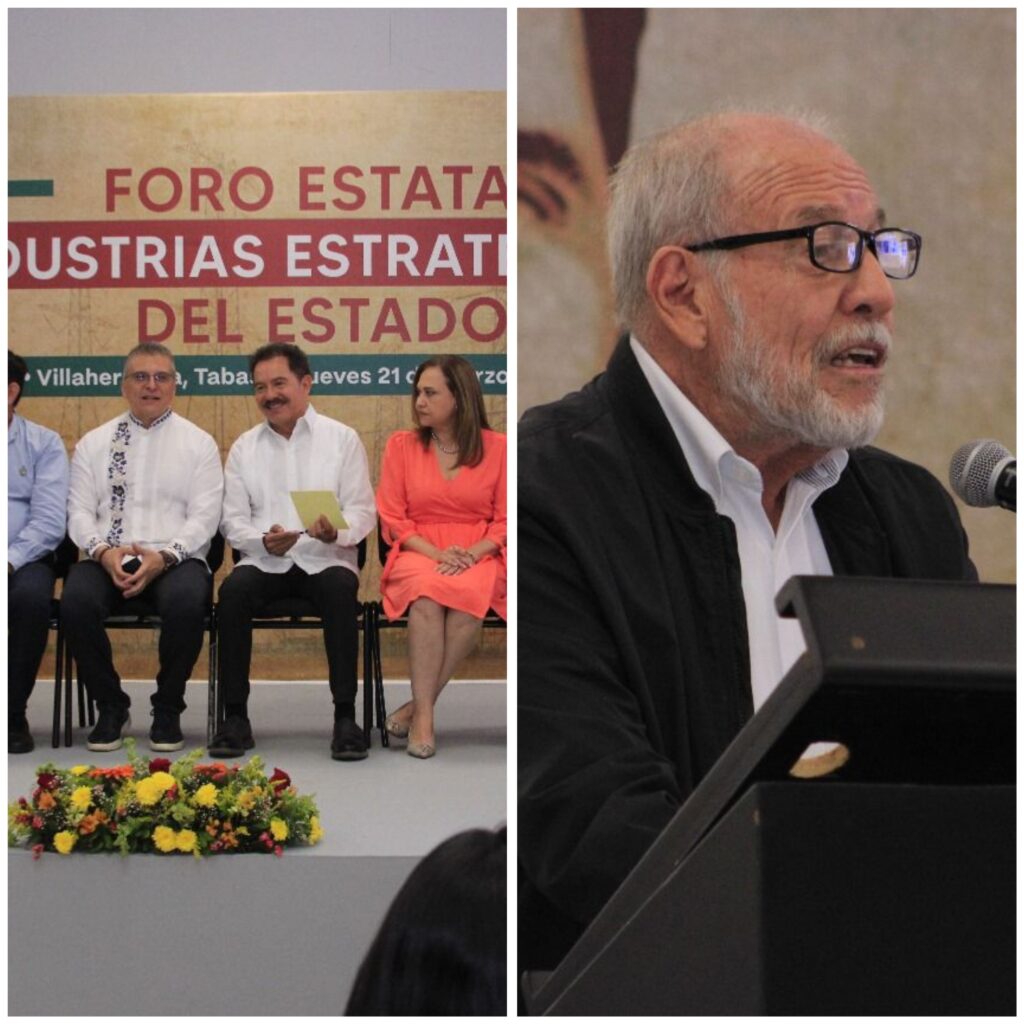 Polish_20240326_002123169