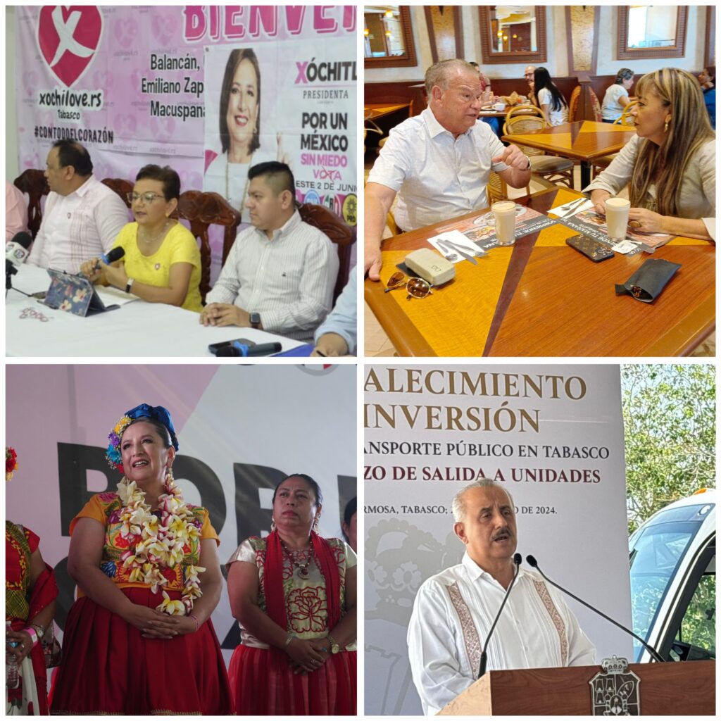 Polish_20240326_233717907