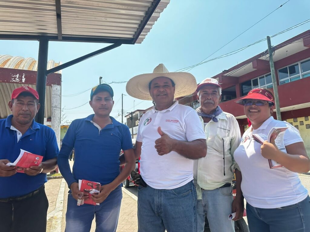 IMG-20240416-WA0011(1)