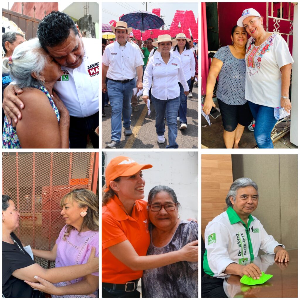 Polish_20240401_005106956