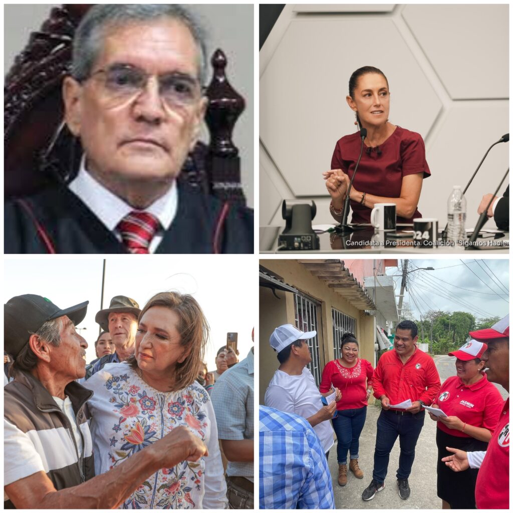 Polish_20240405_070843952