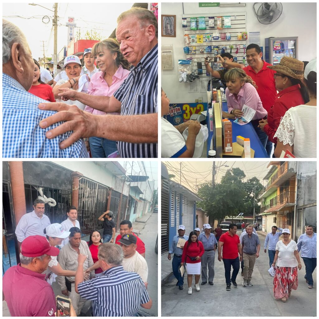 Polish_20240405_145037655