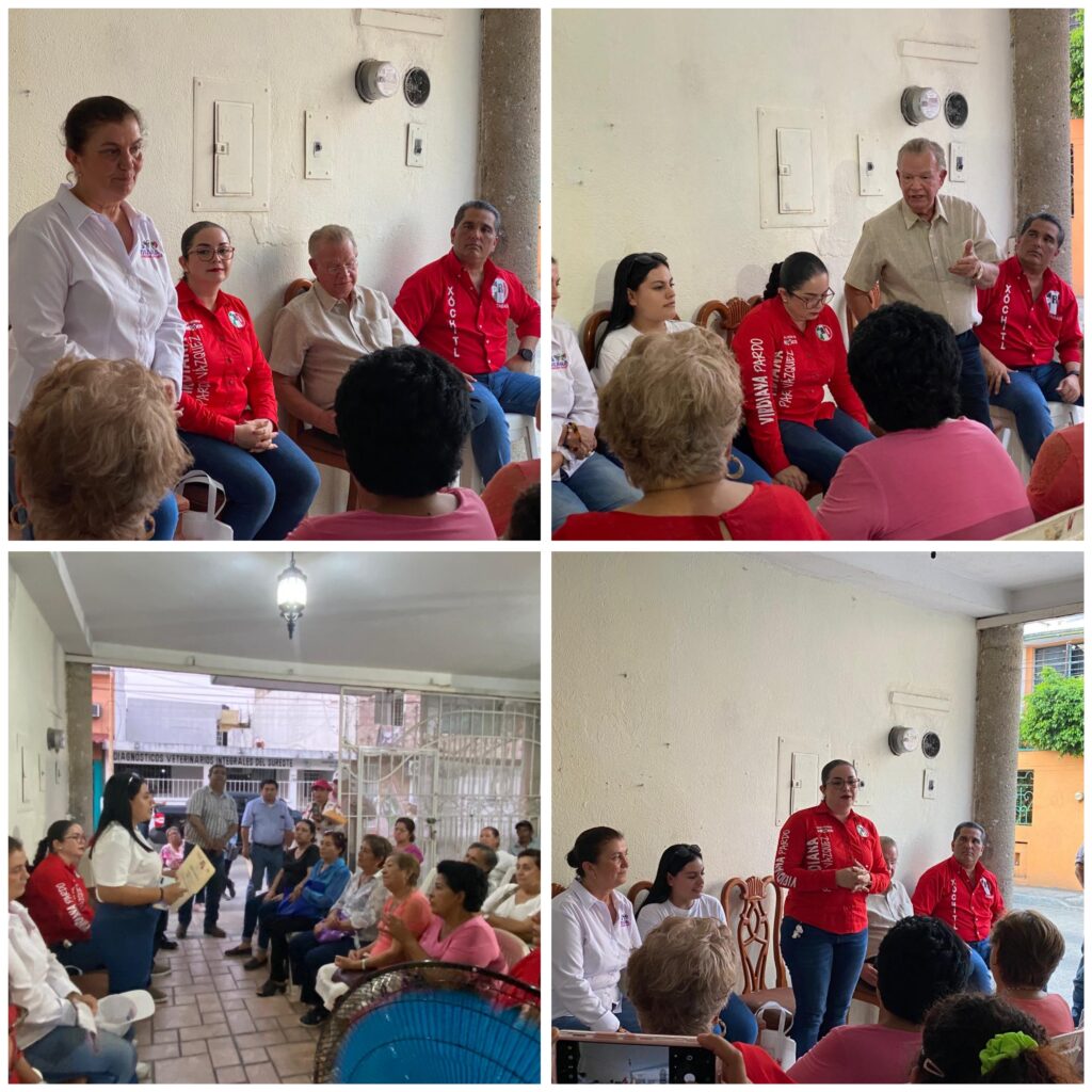 Polish_20240410_115745533